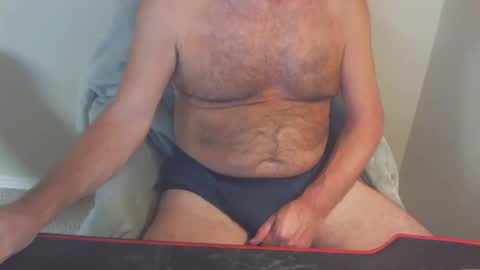 Snapshot of 77rockman chatting on 10/23/25, 01:05 77rockman online show from 10/23/25, 01:05