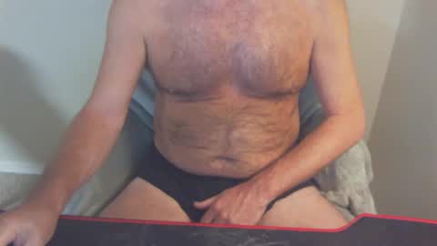 Snapshot of 77rockman chatting on 10/25/25, 12:56 77rockman online show from 10/25/25, 12:56