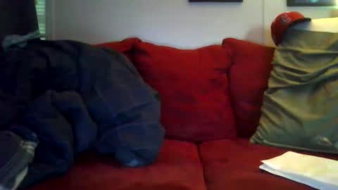 Snapshot of 77steve7777 chatting on 09/15/25, 11:21 77steve7777 online show from 09/15/25, 11:21