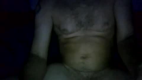 Snapshot of 77steve7777 chatting on 09/18/25, 10:17 77steve7777 online show from 09/18/25, 10:17