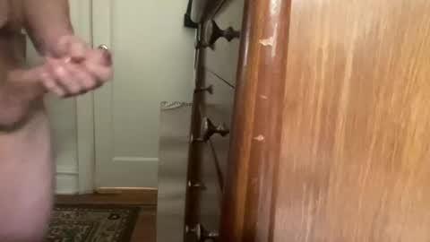 Snapshot of 781562 chatting on 10/31/25, 01:28 781562 online show from 10/31/25, 01:28