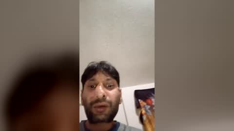 Snapshot of 786hadimran79sheikh chatting on 06/17/26, 05:21 786hadimran79sheikh online show from 06/17/26, 05:21
