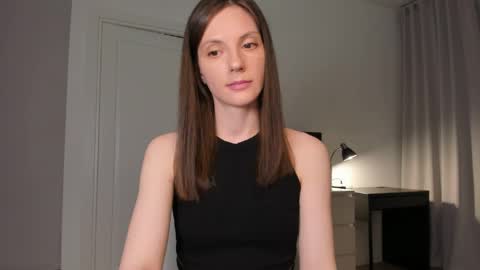 Anna online show from 05/21/26, 07:54