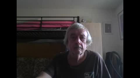 78kiss online show from 09/22/25, 10:50