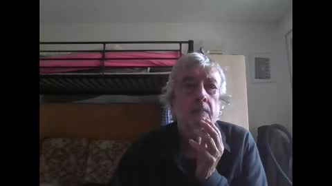 78kiss online show from 09/24/25, 10:40