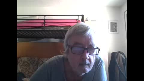 78kiss online show from 10/02/25, 08:10