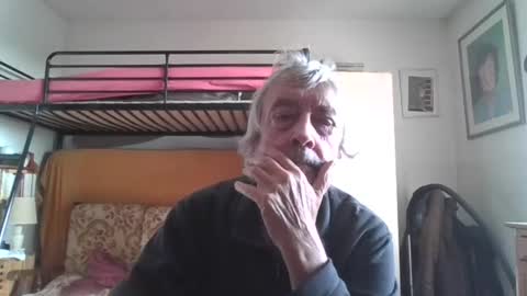 78kiss online show from 10/12/25, 02:05