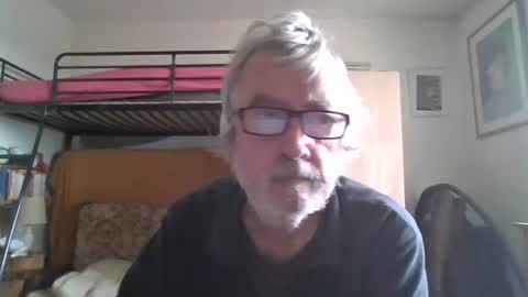 78kiss online show from 10/15/25, 08:58