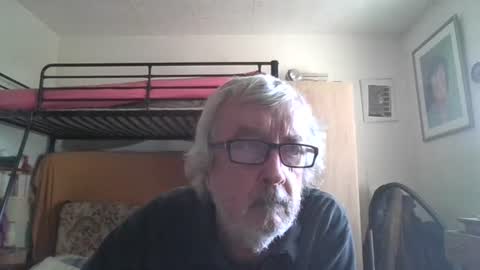 78kiss online show from 10/17/25, 10:29