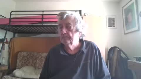 78kiss online show from 10/18/25, 10:16