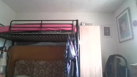 78kiss online show from 10/22/25, 10:26