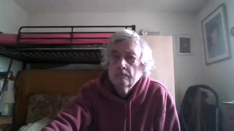 78kiss online show from 10/23/25, 10:36