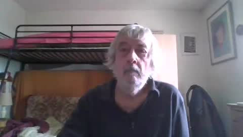 78kiss online show from 11/16/25, 11:49