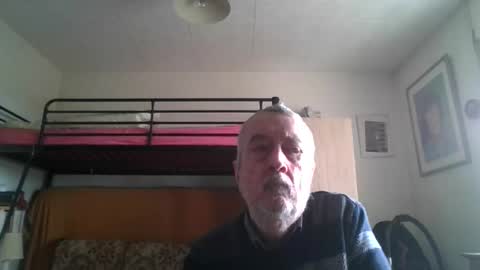 78kiss online show from 02/21/26, 11:44
