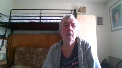 78kiss online show from 05/04/26, 08:32