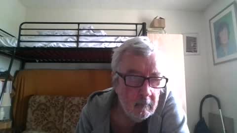 78kiss online show from 05/16/26, 08:33