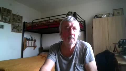 78kiss online show from 06/07/26, 09:35