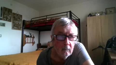 78kiss online show from 06/08/26, 08:04