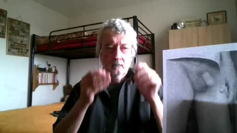 78kiss online show from 06/12/26, 08:46
