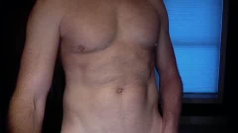 Snapshot of 7america7 chatting on 11/12/25, 12:05 7america7 online show from 11/12/25, 12:05