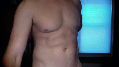 Snapshot of 7america7 chatting on 12/14/25, 12:32 7america7 online show from 12/14/25, 12:32