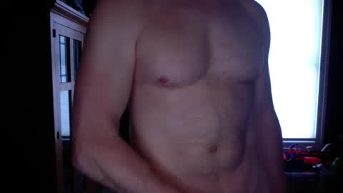 Snapshot of 7america7 chatting on 01/06/26, 01:48 7america7 online show from 01/06/26, 01:48