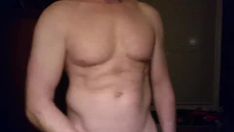 Snapshot of 7america7 chatting on 01/10/26, 03:19 7america7 online show from 01/10/26, 03:19