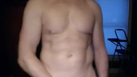 Snapshot of 7america7 chatting on 02/12/26, 12:00 7america7 online show from 02/12/26, 12:00