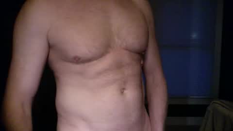 Snapshot of 7america7 chatting on 05/02/26, 12:37 7america7 online show from 05/02/26, 12:37