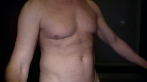 Snapshot of 7america7 chatting on 05/03/26, 12:38 7america7 online show from 05/03/26, 12:38