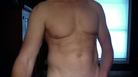 7america7 online show from 06/22/26, 10:56