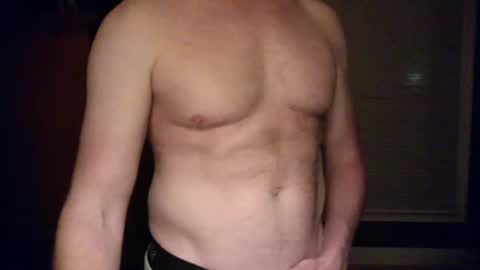 7america7 online show from 07/10/26, 03:22