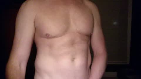 7america7 online show from 07/30/26, 01:59