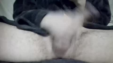 7axk online show from 10/13/25, 09:20