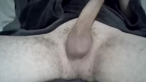 7axk online show from 10/27/25, 08:51