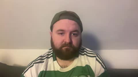 Snapshot of 7celticguy7 chatting on 02/14/26, 09:55 7celticguy7 online show from 02/14/26, 09:55