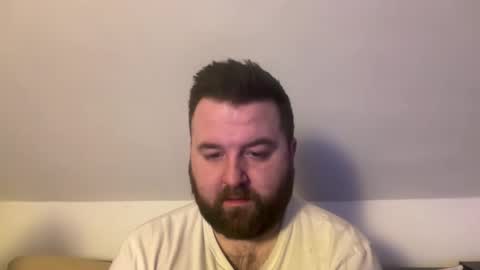 Snapshot of 7celticguy7 chatting on 03/13/26, 11:55 7celticguy7 online show from 03/13/26, 11:55