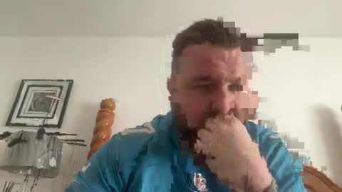 Snapshot of 7celticguy7 chatting on 07/11/26, 02:31 7celticguy7 online show from 07/11/26, 02:31