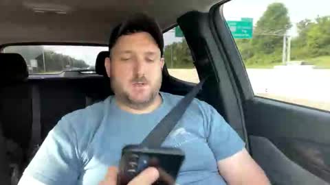 7empestDom online show from 05/10/26, 01:27