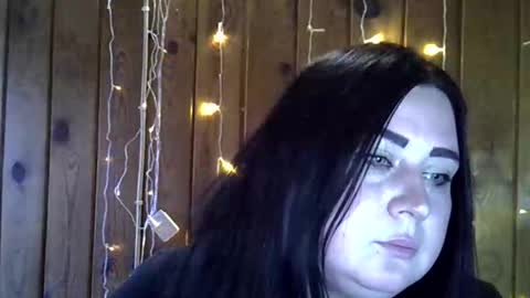 7erica_dia online show from 09/24/25, 07:12