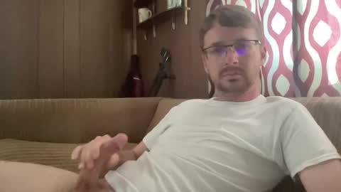 7inchcock465304 online show from 05/29/26, 07:45