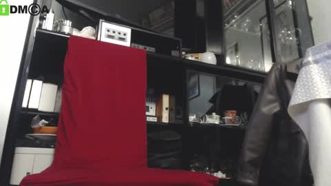 7incheshugedick online show from 02/28/25, 02:53