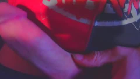7inchpeter666 online show from 02/19/25, 04:00