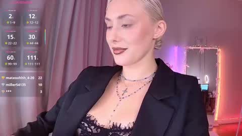 Loren Wood online show from 10/15/25, 03:01