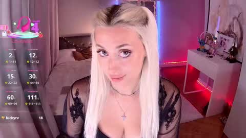 Snapshot of 7loren_wood7 chatting on 11/16/25, 03:17 Loren Wood online show from 11/16/25, 03:17