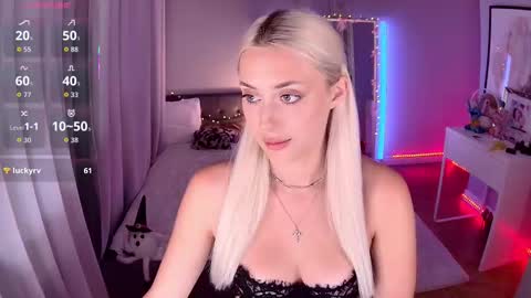 Snapshot of 7loren_wood7 chatting on 11/22/25, 03:33 Loren Wood online show from 11/22/25, 03:33