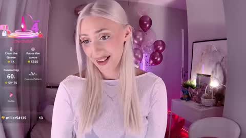 Snapshot of 7loren_wood7 chatting on 12/05/25, 04:25 Loren Wood online show from 12/05/25, 04:25