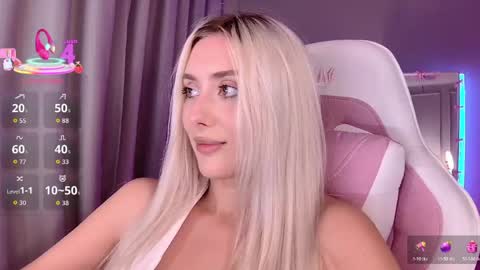 Loren Wood online show from 05/21/26, 02:57