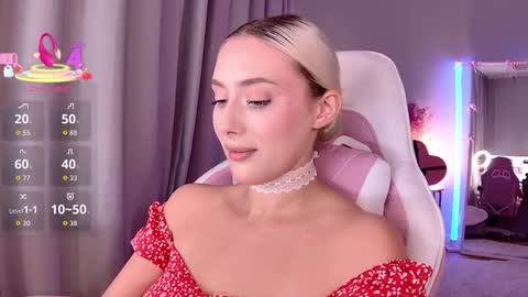 Loren Wood online show from 05/23/26, 02:32