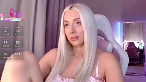 Loren Wood online show from 06/19/26, 02:54